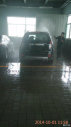 2014�������2.4L �Զ��콢�� 7��