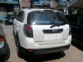 2011�������2.4L 7���Զ�������