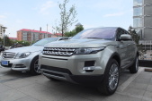 2012����ʤ����2.0T 5��ҫ�°�