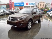 2013½X52.0T ֶ