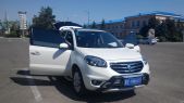 2014װ2.5L ʰ