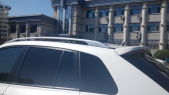 2014װ2.5L ʰ