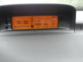 2010�����307����1.6L �ֶ����ʰ�