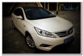 2012ݶ1.6L ֶ