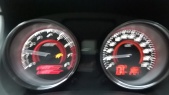 2013���B501.6L �Զ�������