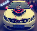 2012ݶ1.6L ֶ