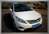 2012ݶ1.6L ֶ