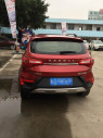 2015X251.5L ֶӢ