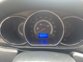 2012����øĿ� 1.5L �ֶ�������