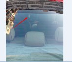2011���B501.6L �ֶ�ʱ�а�