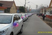 2012ݶ1.6L ֶ