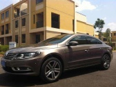 2013�����CC2.0TSI ������