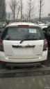 2014�������2.4L �Զ��콢�� 7��