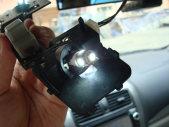 2011���B501.6L �ֶ�ʱ�а�