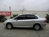 2010�����307����1.6L �ֶ����ʰ�