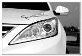 2012ݶ1.6L ֶ