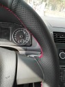 2015��;��1.4T �ֶ����а� 5��