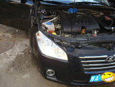 2011���B501.6L �ֶ�ʱ�а�
