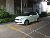 2014������1.3L �ֶ���׼��