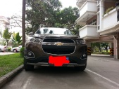 2015�������2.4L �Զ��콢�� 7��