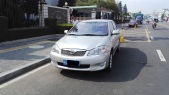 2011���1.6L �ֶ������