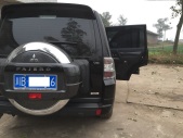 2016��������3.0L �Զ����� ��V