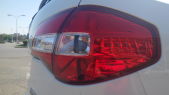 2014װ2.5L ʰ