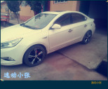 2012ݶ1.6L ֶ