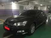 2014ѩC52.0L Զ