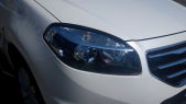 2014װ2.5L ʰ