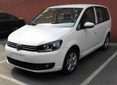 2015��;��1.4T �ֶ����а� 5��