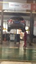 2012����øĿ� 1.5L �ֶ�������