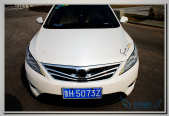 2012ݶ1.6L ֶ