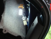 2011���B501.6L �ֶ�ʱ�а�