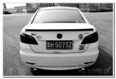 2012ݶ1.6L ֶ