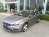 2016ֶV602.0T T5 Ű