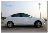 2012ݶ1.6L ֶ