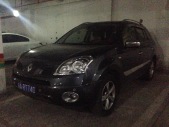 2010װ2.5L ʰ