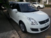 2014������1.3L �ֶ���׼��