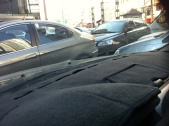 2011���B501.6L �ֶ�ʱ�а�