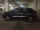 2010װ2.5L ʰ