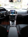 2015�������2.4L �Զ��콢�� 7��