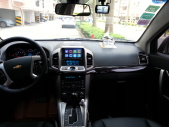 2015�������2.4L �Զ��콢�� 7��