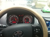2013���B501.6L �Զ�������
