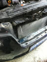 2011���B501.6L �ֶ�ʱ�а�