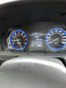2015X251.5L ֶӢ