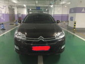 2014ѩC52.0L Զ