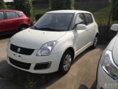2014������1.3L �ֶ���׼��