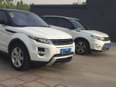 2016��ά����1.4T �Զ�������