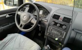 2015��;��1.4T �ֶ����а� 5��